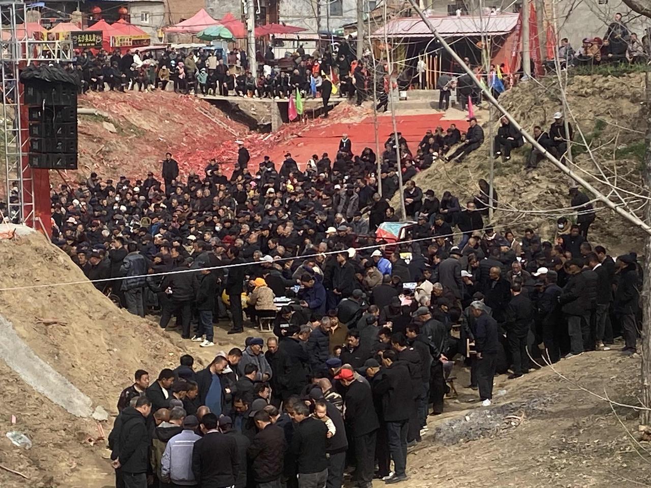 无论你是什么人，遇事能忍则忍，一定要谨记，如果能做到一个“忍”字，那你就赢了！