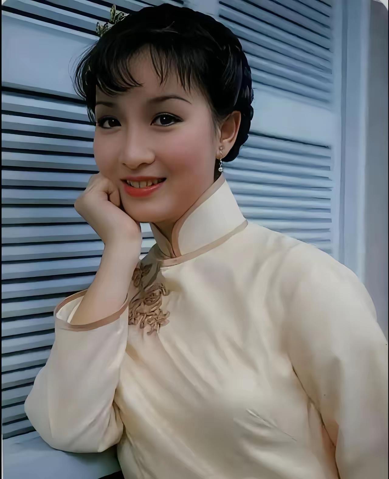 很有道理的一段话：
“男人无论多大岁数，只要和自己爱的女人在一起，你才会快乐。必