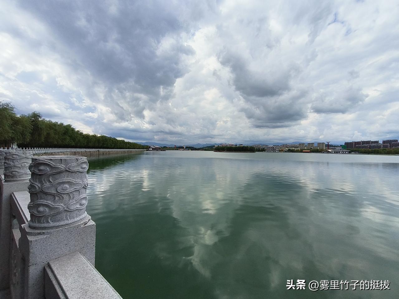 日本将强化国防力量，计划配备无人机、导弹等装备，同时对外公布国防预算方案。日本防