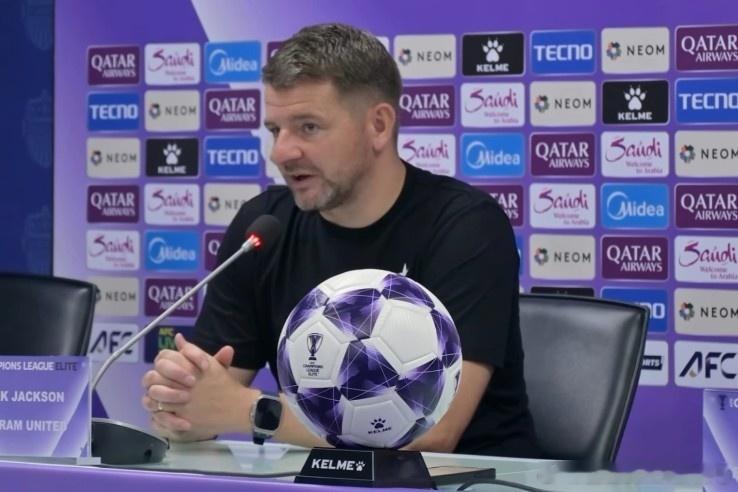 2月16日 明天20:15，亚冠精英联赛第8轮，已经淘汰的申花客战武里南联，武里