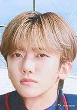 菜徐困怎么也闯韩娱了 