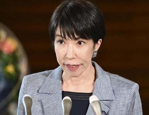 日本“经典复刻”：熊本地震发生后，日本网友造谣“地震是中国制造” 日本又开始“经