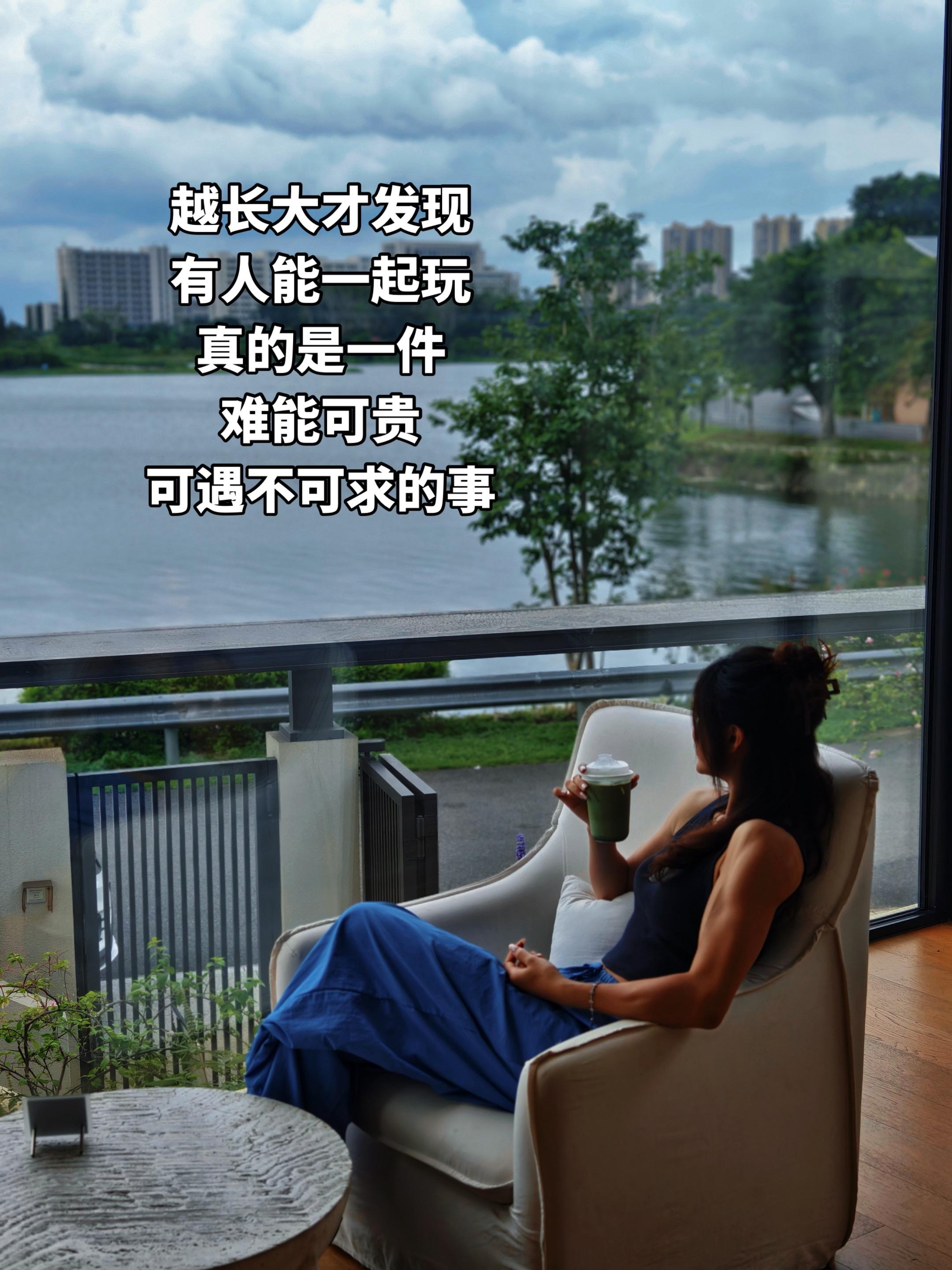 想小时候一到周末就能凑齐人玩三国杀的时候。