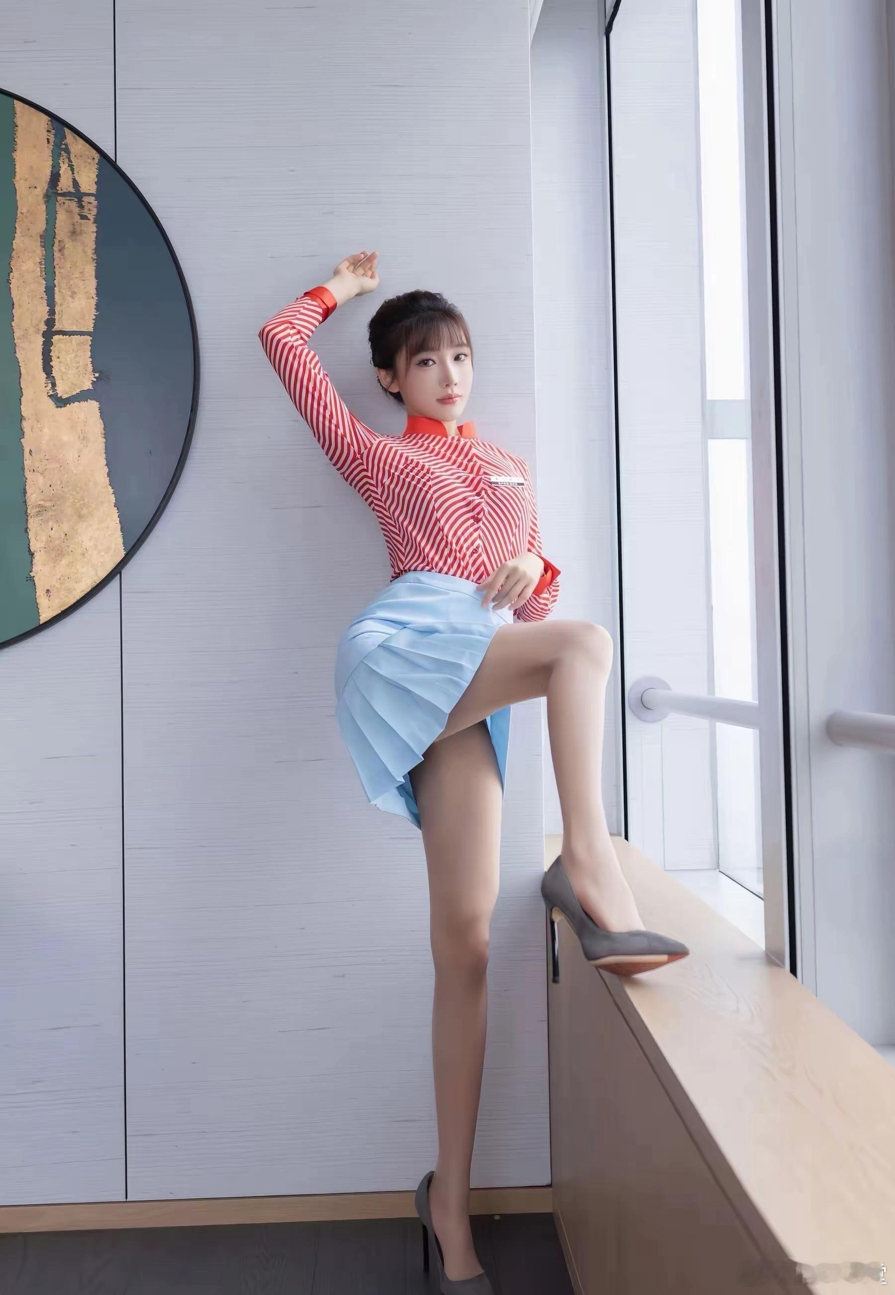 早起的鸟儿有虫吃