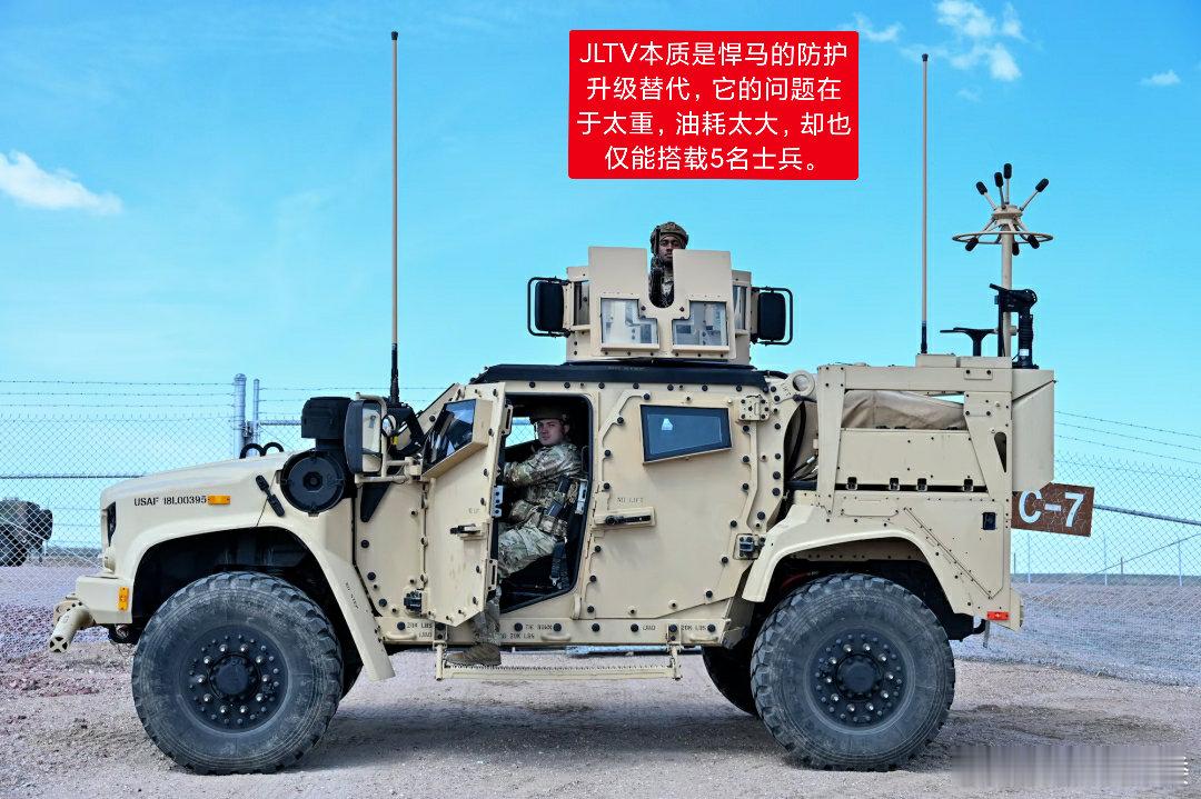 目前乱世已到。欧美哪些治安战装备适合我们学习借鉴？欧美治安战装备，其实主要就是美