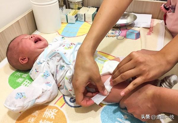 台湾总人口连26个月负成长　2月新生儿6523人再创新低

台内政部门今天（10