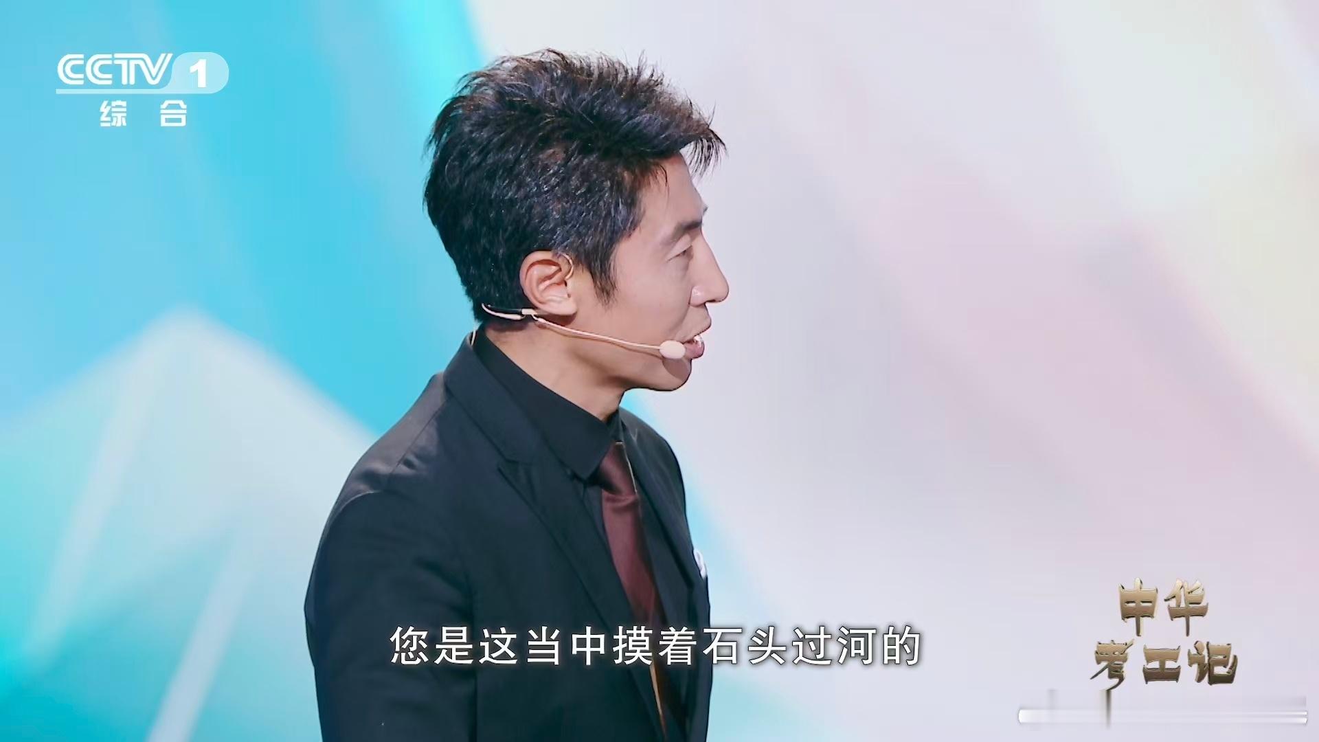 全球每10台盾构机7台中国造从技术卡脖子到全球七成市场占有率，中国盾构机的逆袭太