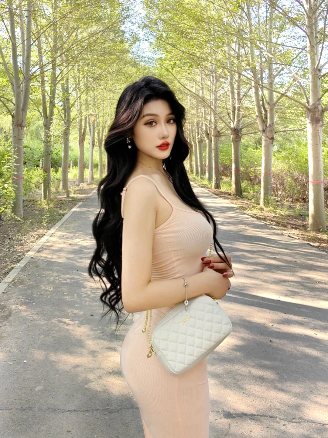 ❤我的七夕好搭子