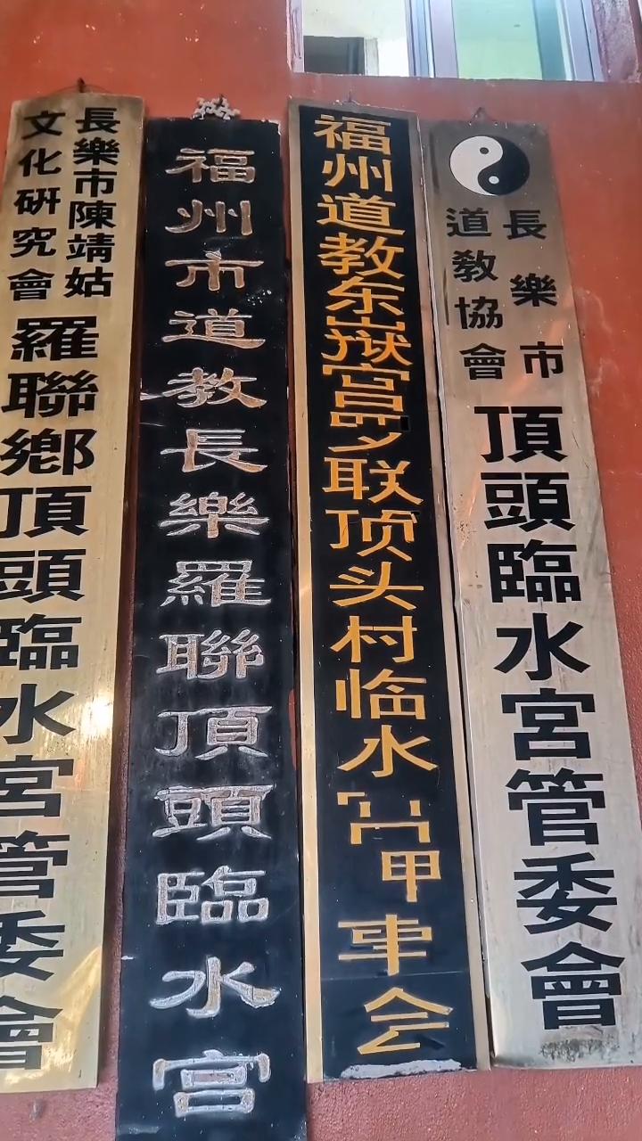 为什么？