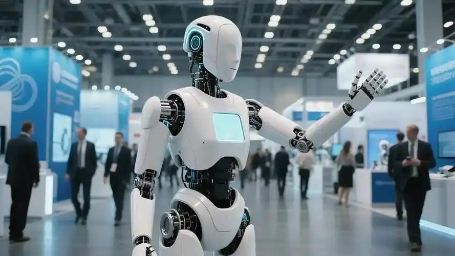 AI 最大浪潮下的普及速度与中美双极竞争

2026 年，马克・安德森明确论断 