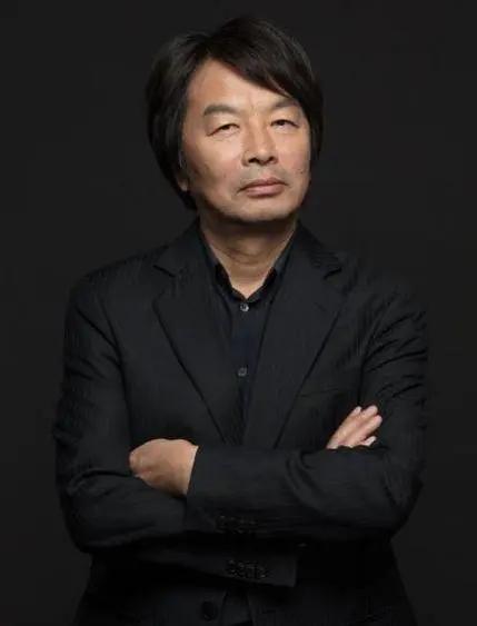 刘震云说：“如果你前半生很善良，后半生大概率会变得无情；如果你前半生重情重义，后