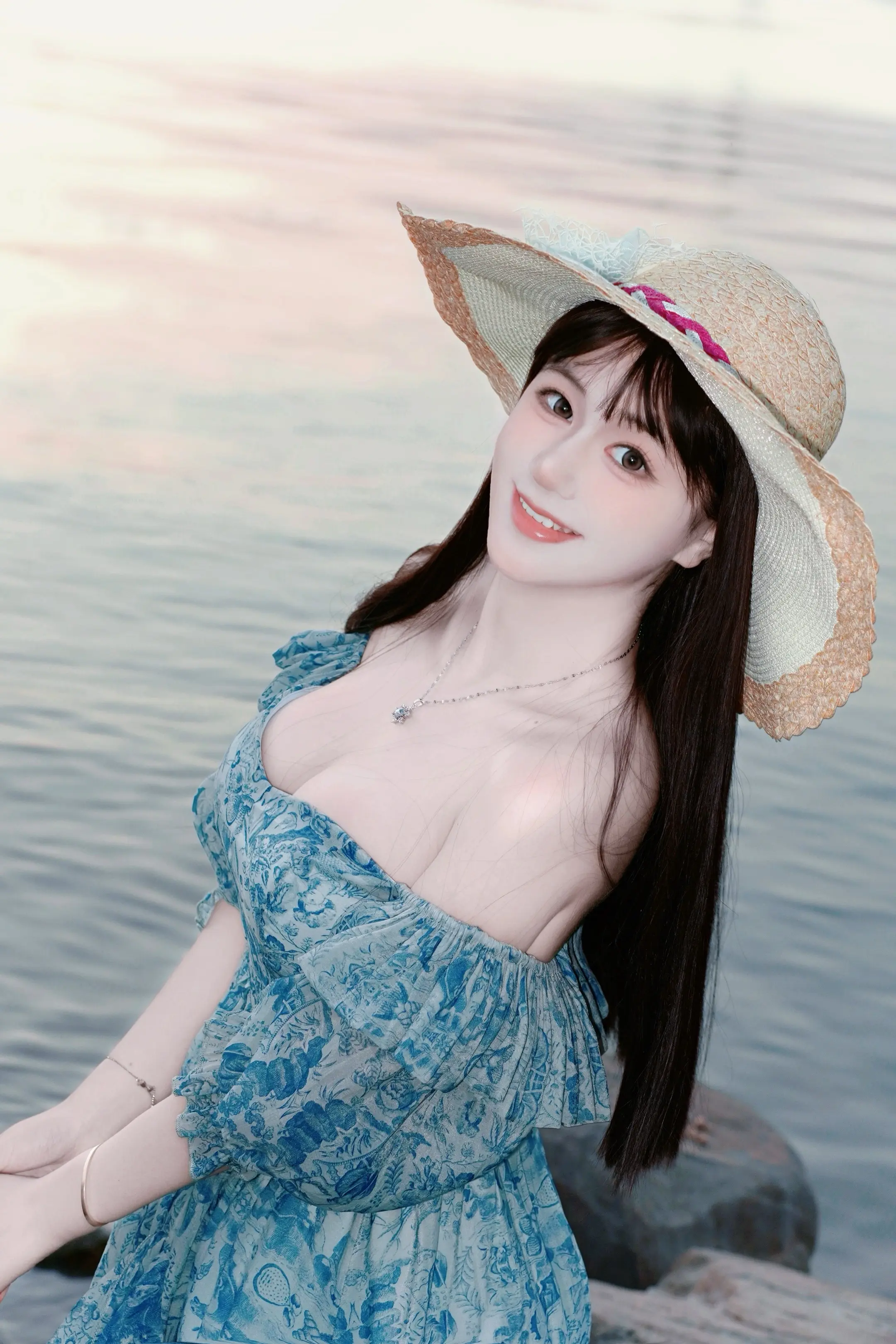 路过✌︎ ॑꒳ ॑✌︎ 啦啦啦啦啦啦啦啦。