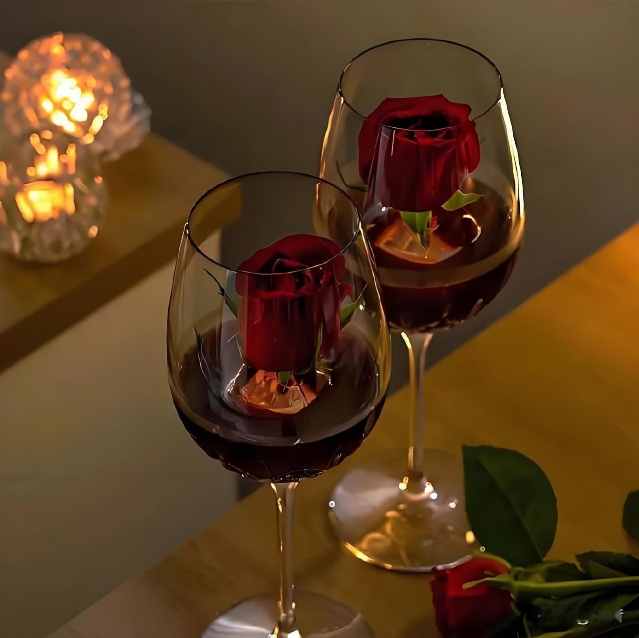 上班工作和退休的区别！

上班：只是为了那一份所谓的薪水，继续当牛做马。

上班