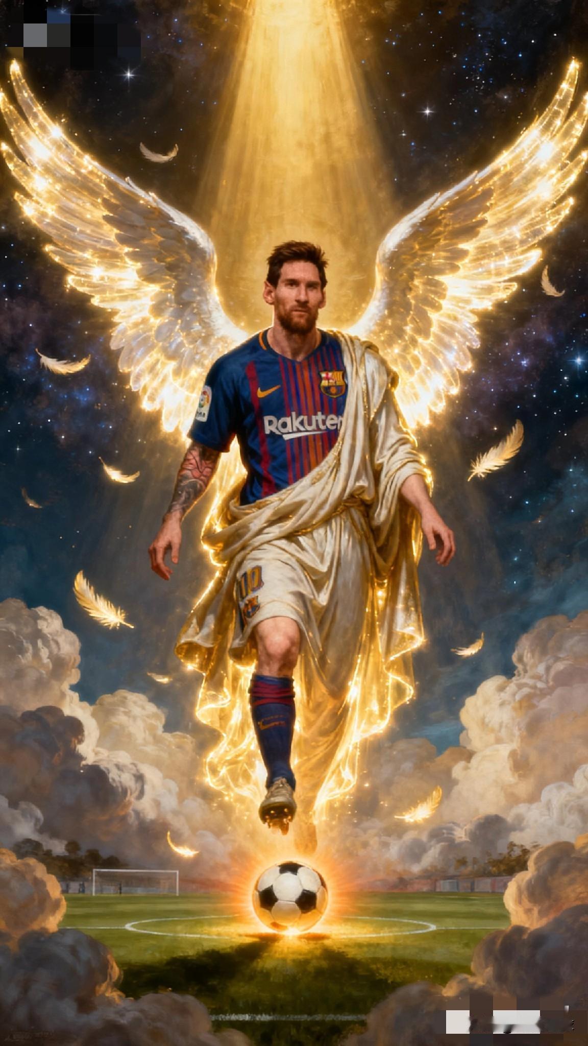 C罗很优秀，但错在和梅西比优秀。
C罗是优秀的足球运动员，梅西确实优秀足球艺术家