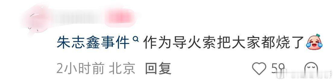经典永流传 ​​​