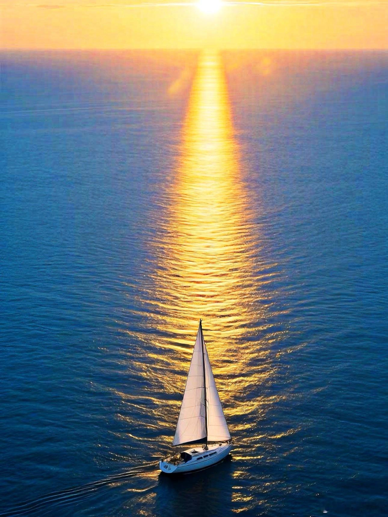 玩加早安 放假第一天，大家有睡个懒觉吗？2026lpl2026lck