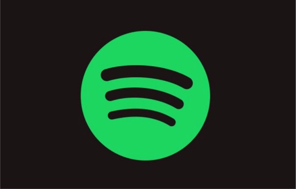 【‼️💥声破天即将做出重要举措！】Spotify 正在分阶段推出一项新功能，允