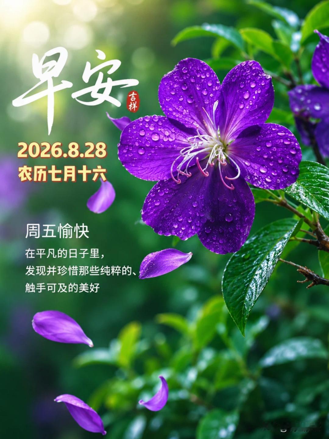 秋日生活打卡季秋天就这样到来，秋天的风压住夏天的燥热，沈阳的秋天弥漫整个城市，短