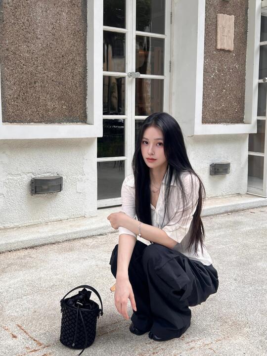☁️☁️