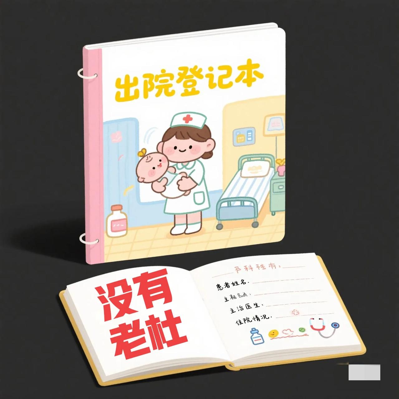 给自己孩子的真证不要，偏偏去办假出生证明上假户口，就让人匪夷所思也想不通。要是给