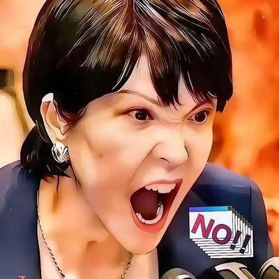 瞒天过海！日本深夜爆出惊天丑闻！5月14日深夜，日本防卫政务官若林洋平在国会质询