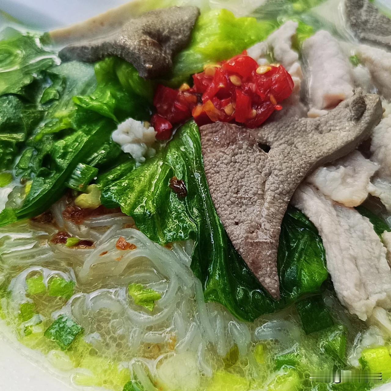 真的无处不在的诈骗