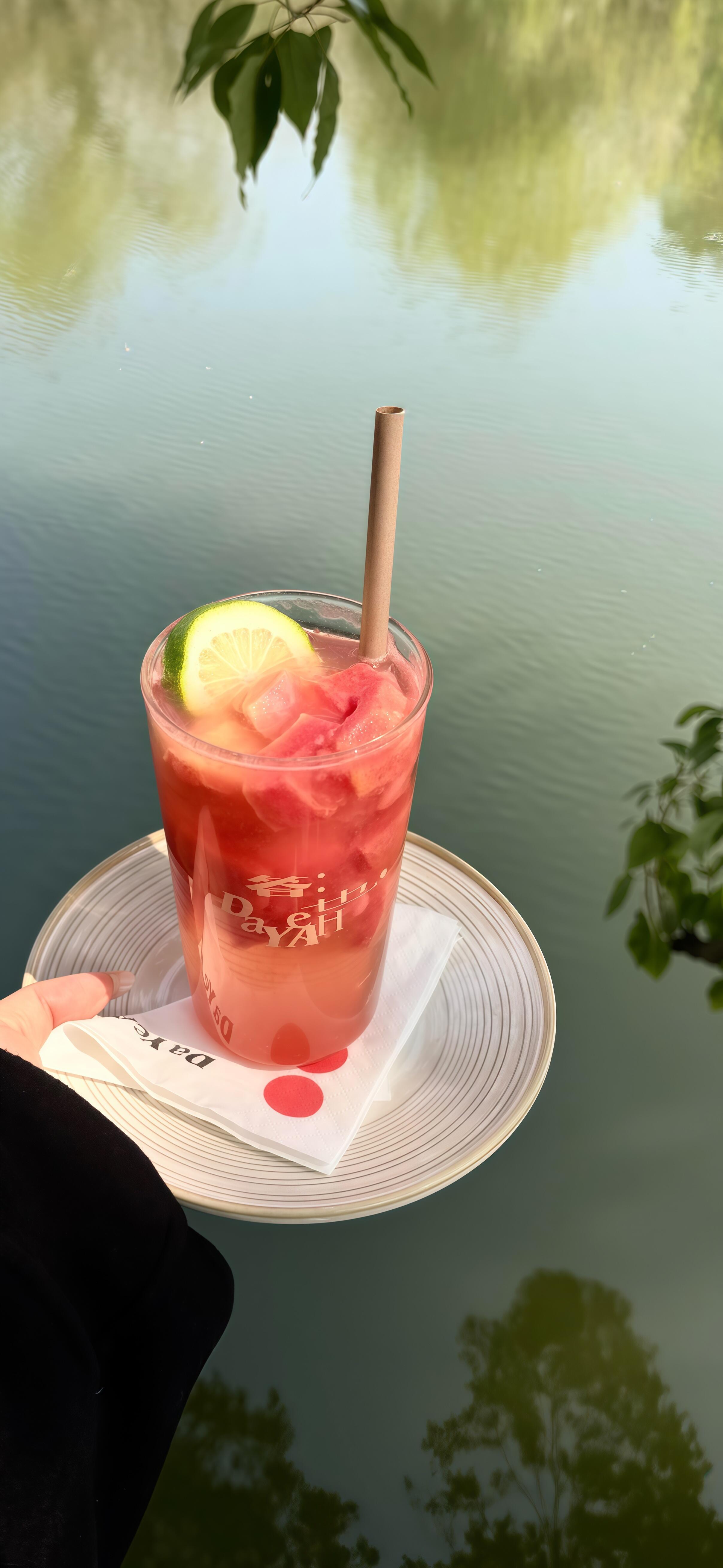 壁纸分享｜ins风｜小众 