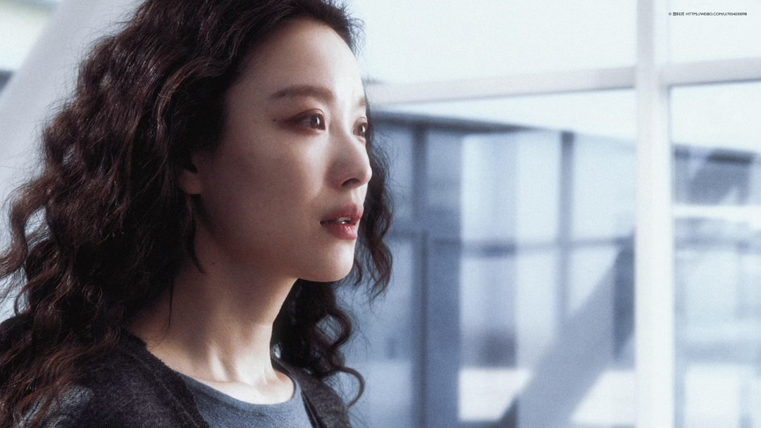 倪妮说能咋滴东北味一下就上来了倪妮一句“能咋滴”，东北味儿“挠”一下就上来了！律