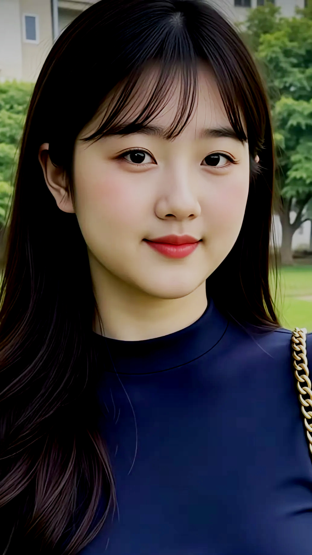 （摘转）会说话的女生真的很招人喜欢1.今天是三好女人，好饿，好困，好想你2.我没