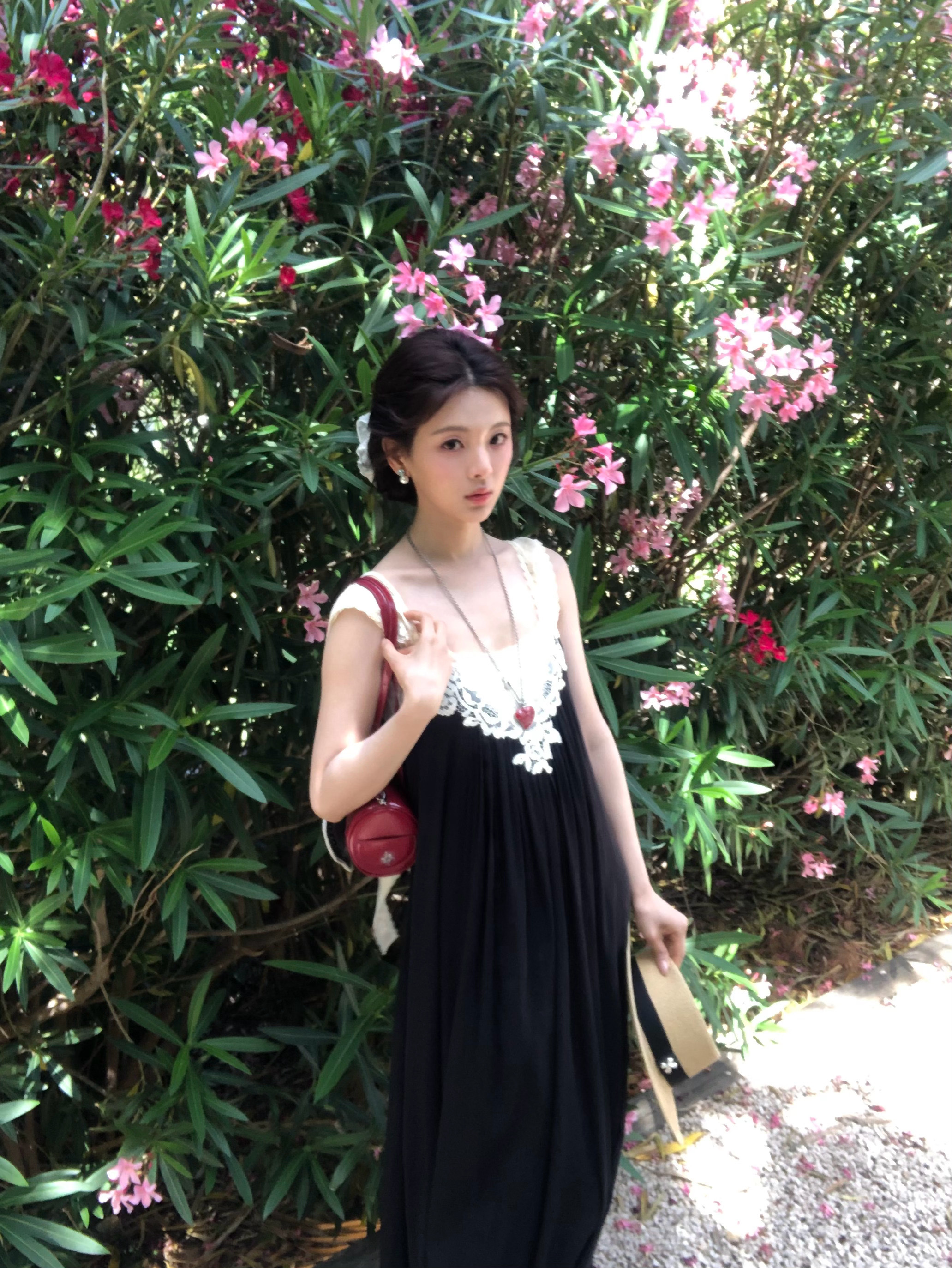 杨超越 下午好杨超越杨超越0731生日快乐