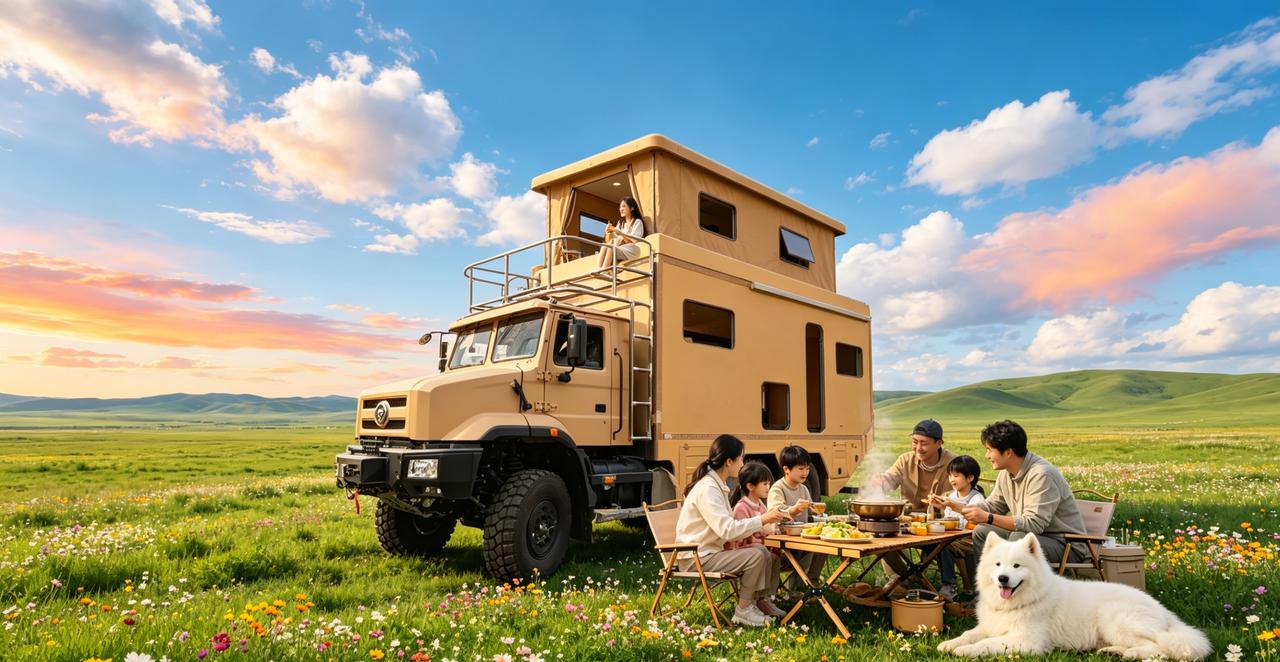 瑟瑟发抖，多余的话一个字不敢说！来自中东土豪的压迫感[捂脸]