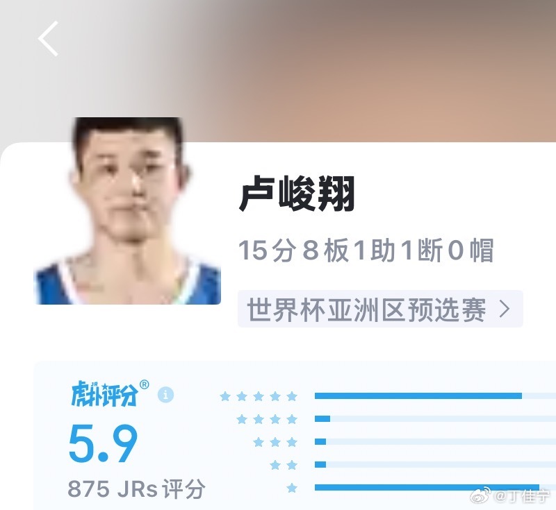 中国男篮vs中国台北男篮你第一批领身份证 