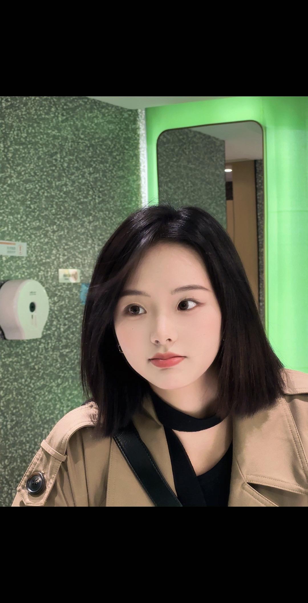 糟糕…