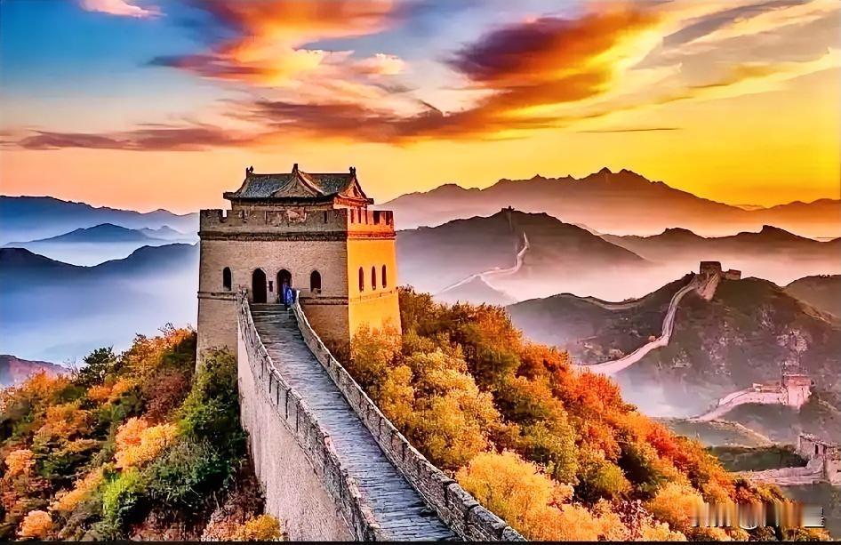 爸妈一个月工资15000
爷爷奶奶退休金每月进账一万多，
姥爷姥姥退休金9000