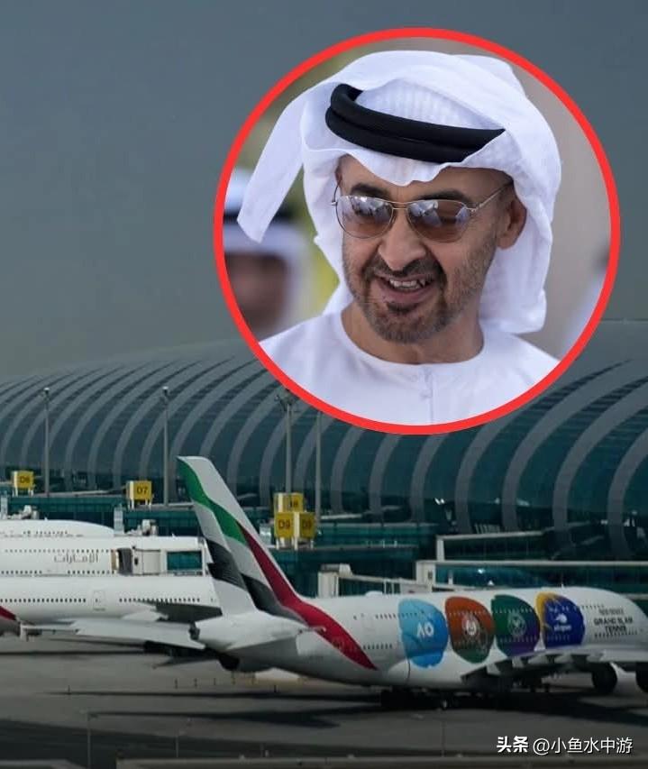 阿联酋航空业正展现出强劲的复苏势头，即将迎来运营阶段的大规模航班扩容。此次客运运