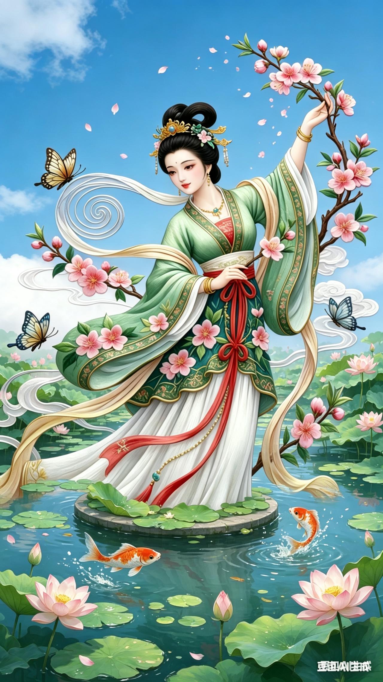 真心话茶局