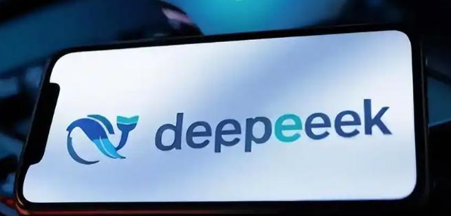 曝DeepSeek重启第二轮融资
 
互联网消息显示，近期有交易人士对外透露：大