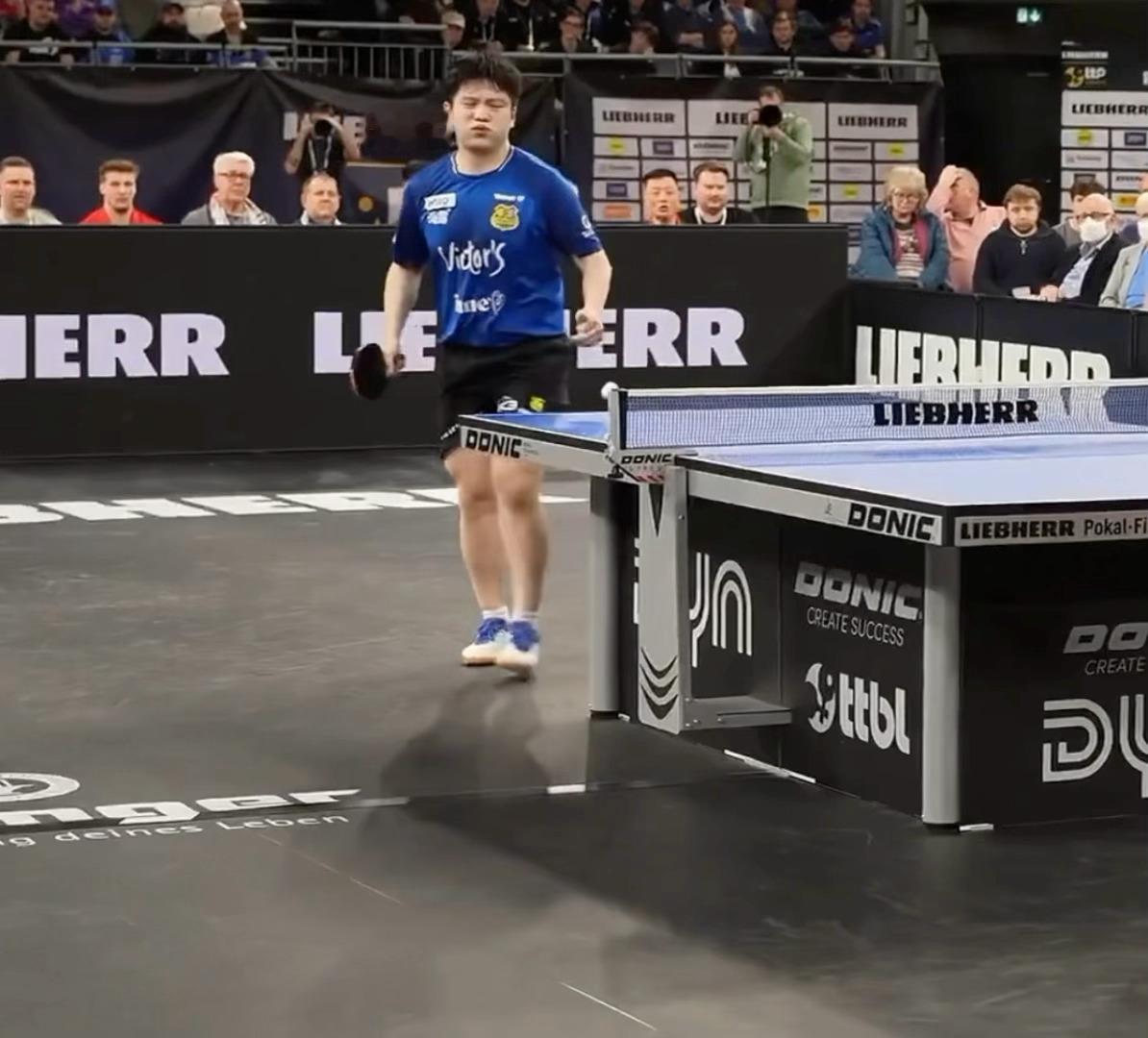 珠珠懊恼🥺🥺🥺 