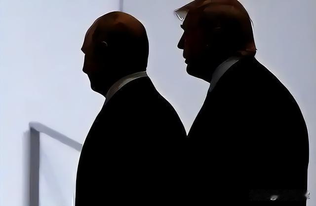 现在的欧盟已经不配为一极了，而是一个可笑的村姑一样，无知且瞎闹，中美俄干脆联合起