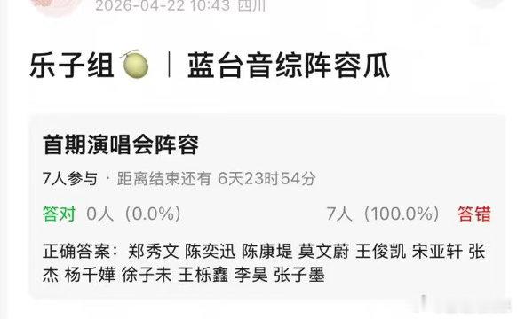 曝陈奕迅带女儿上音综国粤无双 当国粤无双遇上“父女情深”，如果女儿想唱国语，Ea