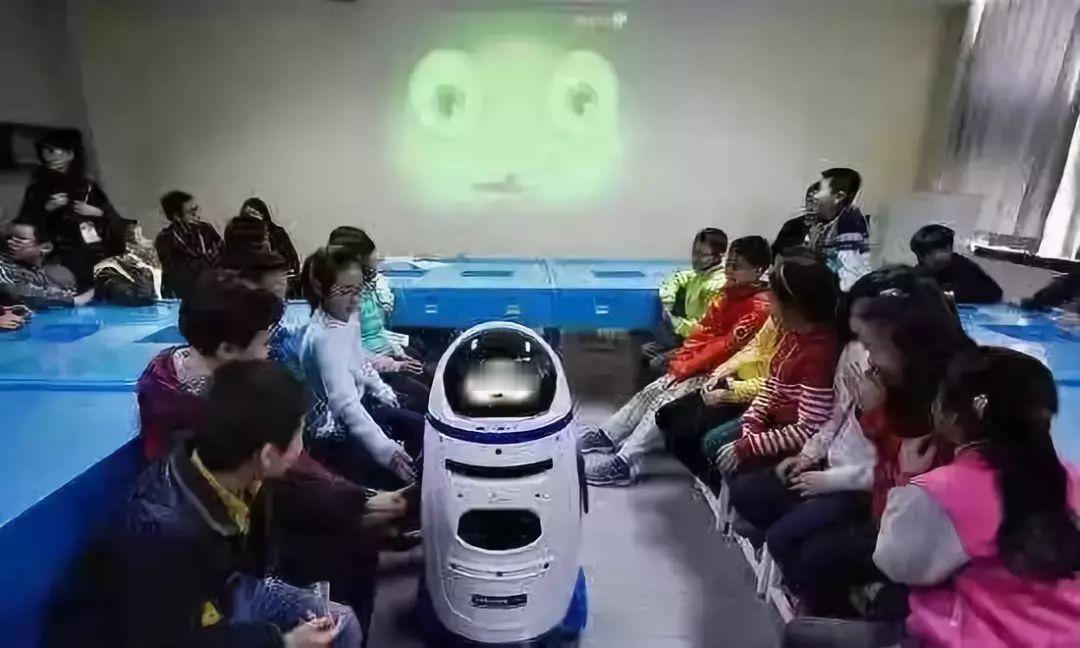 AI时代寒门难出贵子？教育模式迭代下，普通家庭孩子的破局之路。

随着AI技术快