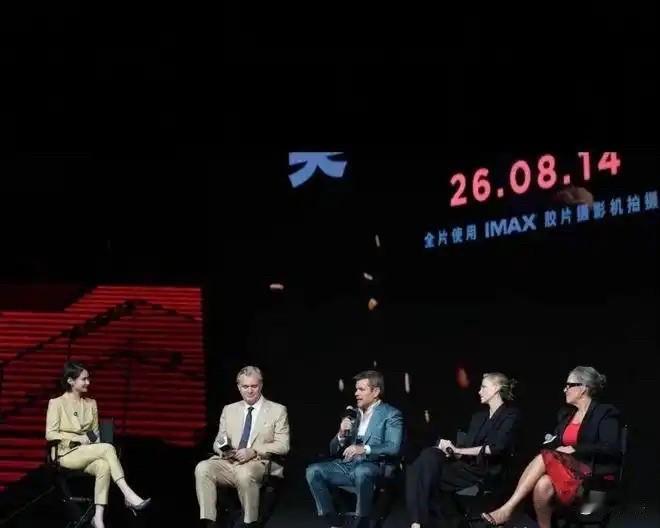 为主持人陈璇站台？可笑至极！
写了一篇关于陈璇事件的帖子，不料引来一些网友的指责