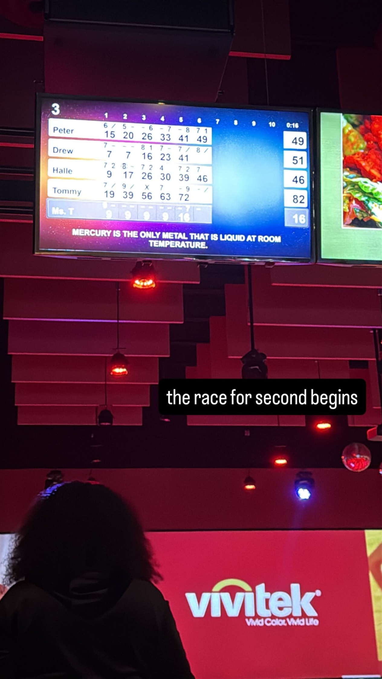 索伯今天去打保龄球马刺vs雷霆雷霆