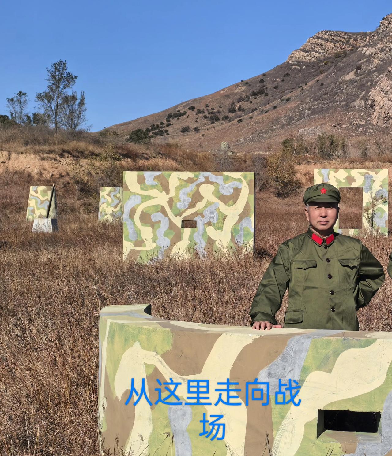 12号到的西双版纳，到了就让昌哥拉回家，一直躺到今天。上午先是我的老班长和嫂子过