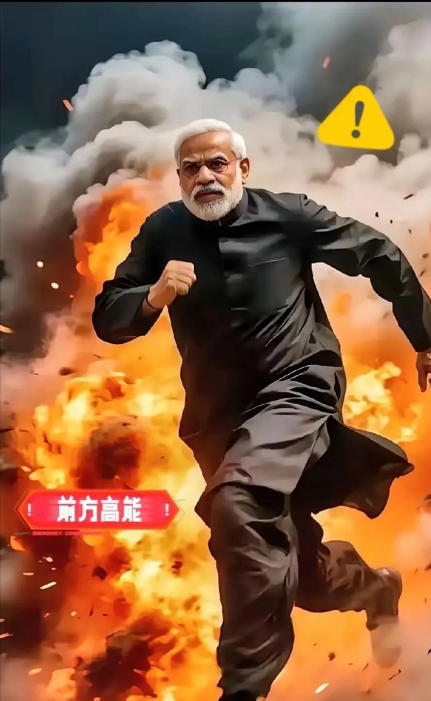 刚刚得知
 
印度国防部忽然宣布了！
 
11月29日，印度国防部忽然宣称要耗费