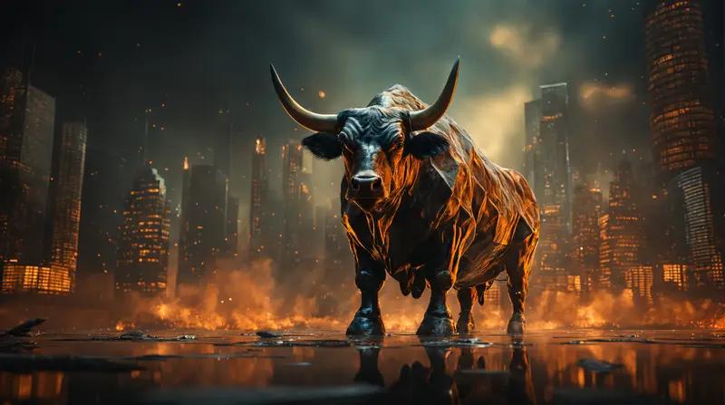 牛市逻辑转换影响重大。2020 - 2021年，牛市逻辑从流动性宽松背景下的医药