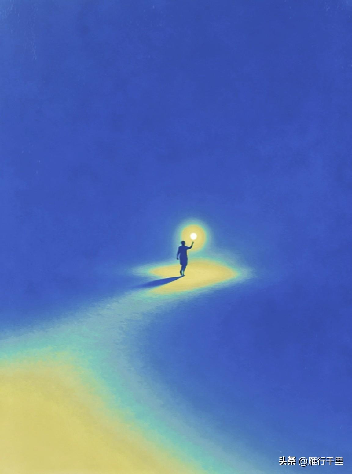 张雪峰老师的“最后直播”：
心脏先躺平了，
我去天堂给你们探探路——

各位同学