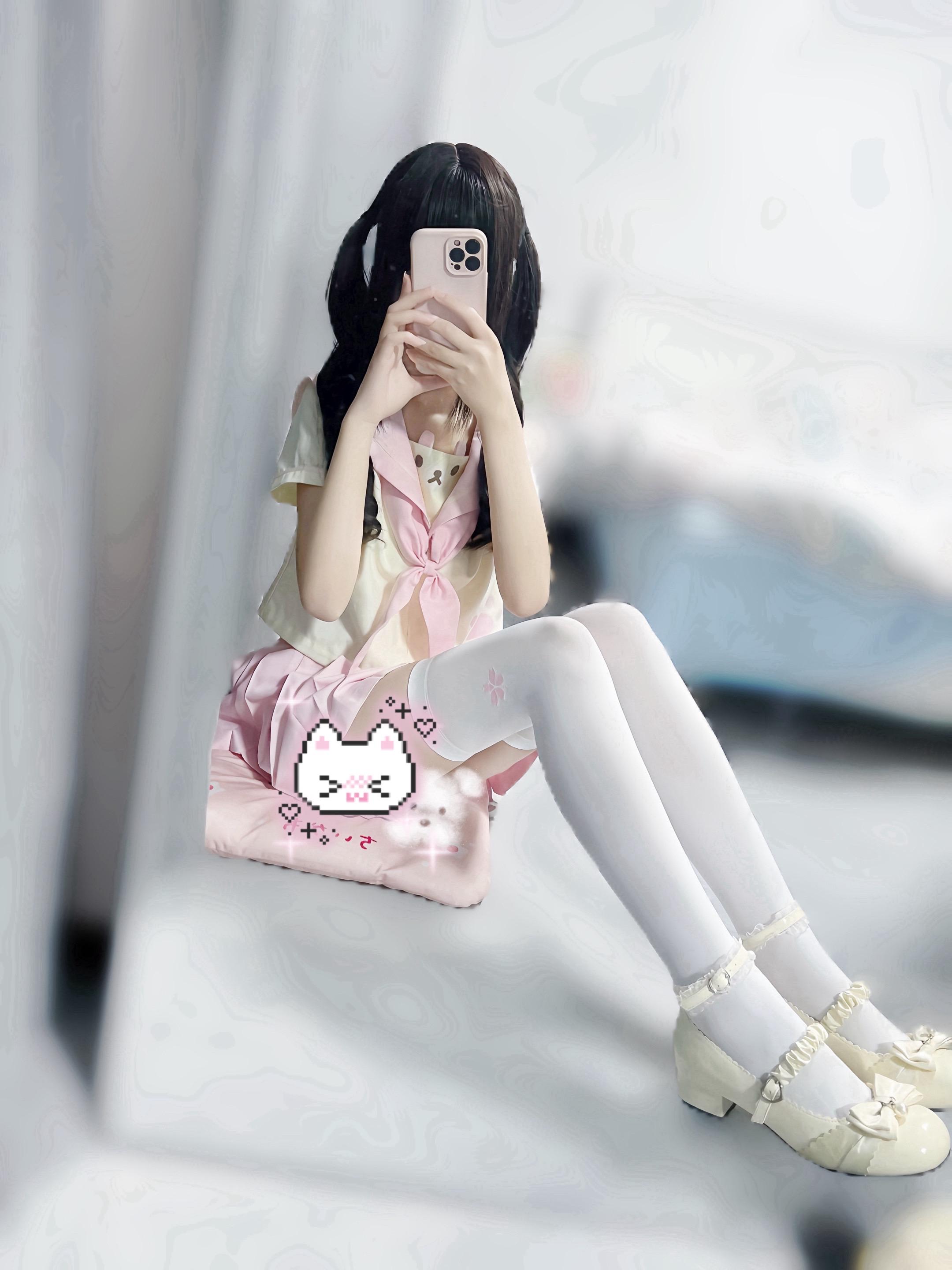 让我成为你的依靠吧 至少在你难过时有个肩靠