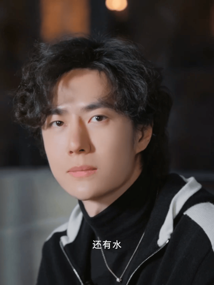 响指一打，我是你的了老夫老妻了，这种玩笑我还是乐此不疲！！ 