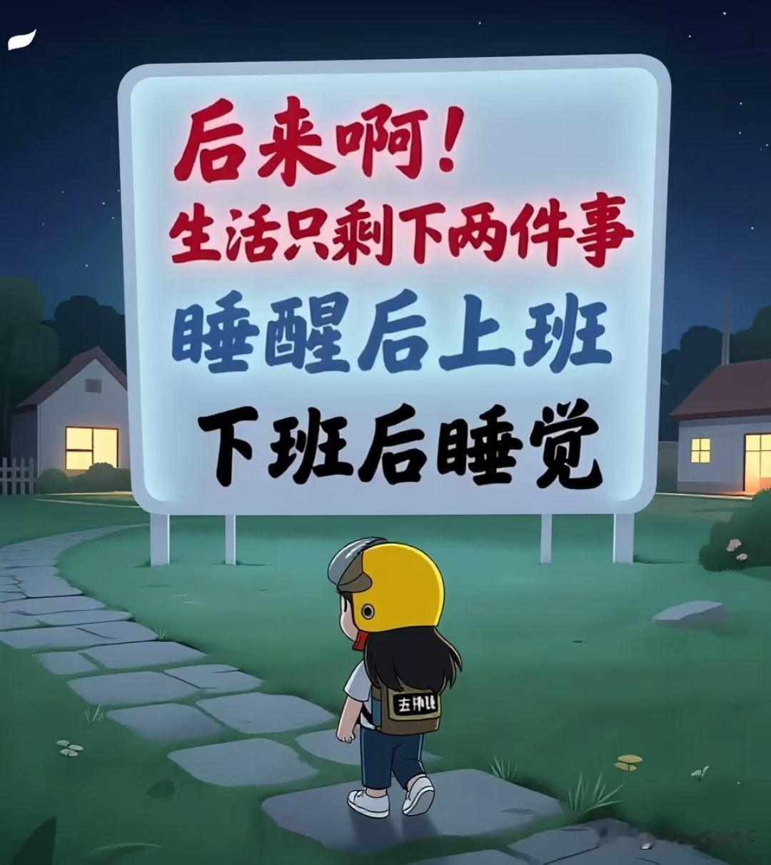 以前我总凭直觉感觉在银行当保安也是一个不错的差事儿，冬暖夏凉的，风刮不着，雨淋不